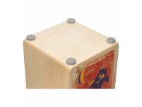 Schlagwerk CP402 High Five Kids Cajon Schlagwerk CP402 High Five Kids Cajon
